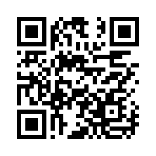 QR Code for 1GFPkFDcfbCfoxz2kzd8b75Ta8Rrhe8VZq