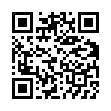 QR Code for 1GFPkyKAWZkPcewPu72fxTyP2BYyJk6nsK