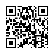 QR Code for 1GFPmVowRjsRyLLQsrk1uuQmtvywJYXWDk