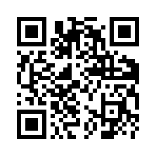 QR Code for 1GFPodPD8DTPkUSKr4qjDDKM56VkzR2wRC