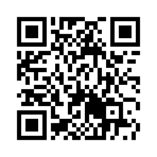 QR Code for 1GFPodPU7dB2uVwvm7skVKucgikmDP9crB