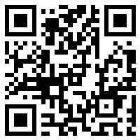 QR Code for 1GFPrASbsYDPY4NQXyrvmWyhZvLygYV5EP