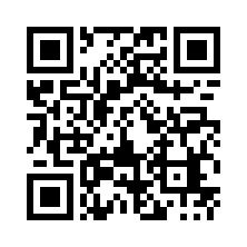 QR Code for 1GFPrnE22LFQj244rcCKv2mPqtMTCMRSR8