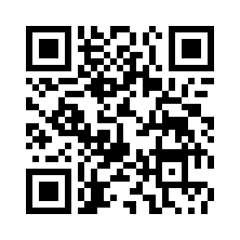 QR Code for 1GFPu2zp28gG5VgxRkvwtj7AFJDee5NRCg