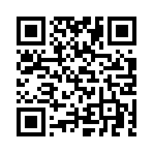 QR Code for 1GFPuAh3dsTXaR928FqwV29F8QZWugj8QJ