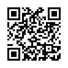 QR Code for 1GFPudpMBgMRReGX8DaApai6kkZ6smc3oW