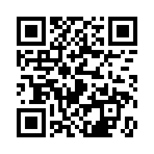 QR Code for 1GFPygvcFAVadarSyUQo5MAXbUaHDTAP9c