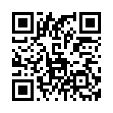 QR Code for 1GFPzMTZncMabgLTY2HMsd2uhR8eHgsdYe
