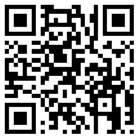 QR Code for 1GFPzhsfRxFamAw3frPx7994tCuameQZ4b