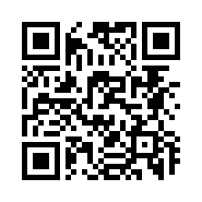 QR Code for 1GFQ5afEXzE5RtHPgLNU3MkgR2Py2q3YiY