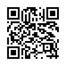 QR Code for 1GFQ6Uexpbqi8ScGPB8vYuAARiY1SVdzmH