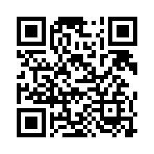 QR Code for 1GFQ73dLk7CaAxpfKKkaQLTWcb3fgddzKo