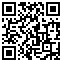 QR Code for 1GFQ7dViCqtaJr2KXPe7cYaHa7s5UReYZk