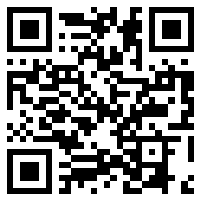QR Code for 1GFQ7eWgbbZQxBQJV8Huor2FoTzVT2ZXD6