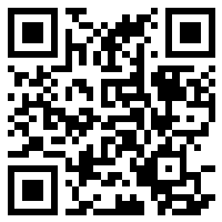 QR Code for 1GFQ8Mo5qkXf4954rZ3TNqLTCmFGdNEb8w
