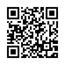 QR Code for 1GFQ9JtXp2FfWz9gGWMxZmdVTN165hPZ65