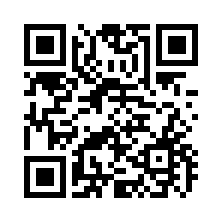 QR Code for 1GFQAcnDoGBktMS6ePniuVi8s6nrRu2Pbw