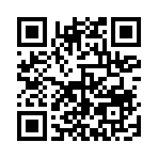 QR Code for 1GFQCDzjSNGCC2iSZr2dG6m2KqJ62Fdrfg