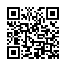 QR Code for 1GFQDSUDMQkJCmBz4ekPUZdJP1FWQVvMWS