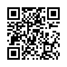QR Code for 1GFQEnDG5V8fSFCW1JzaiGmcaehVJr5xnu
