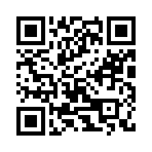 QR Code for 1GFQF1TdjudYgXPDkGJs8WkGK4qFFjuZRP