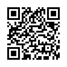 QR Code for 1GFQFjXRi4AnWEnsbrnEUtYgEKP235Ao7F