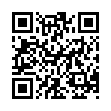 QR Code for 1GFQGzyN1Wydxu4tDA2iYmsvwASWjESSZm