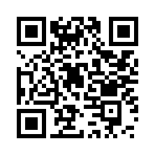 QR Code for 1GFQKJP63gMnjipXP8ii9MMpr877F63MFC