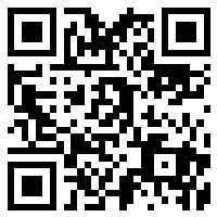 QR Code for 1GFQLfAQkU5BxMBdGgoug2zpcxgShRWETP