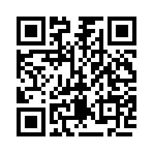 QR Code for 1GFQTQTeyprMHCNg6H4sa883xJCtCQJ2Sc