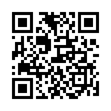 QR Code for 1GFQTUiTNkFjpBawHVmXPFN4fvxyatnZo7