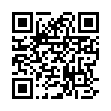 QR Code for 1GFQULuiAxHGXoiJuiYXP33NoX9JjveidY