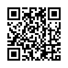 QR Code for 1GFQVHTKSRvndrTLGZ7UdtiZFWGm5W4YES