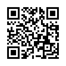 QR Code for 1GFQWvPKUSkHw3fCs5aBYzFvLE7imW2MR8