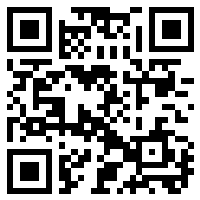 QR Code for 1GFQXhacxgbV2QWcviEVYPrdPFehtcRTaY