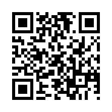 QR Code for 1GFQaeD76CWVV4gi4LGKPoBfGokQ1pWVBW