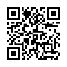 QR Code for 1GFQan85M4hroMoicbwajgfpZPtbhFcf5q