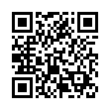 QR Code for 1GFQbN51WdAXDnnVBtP4FWK36aMT76qzTm