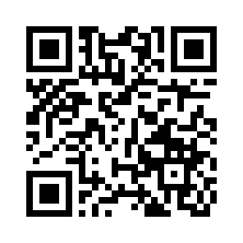 QR Code for 1GFQdAdSUaTvcDYurTLwEVu2tu7drgiR6