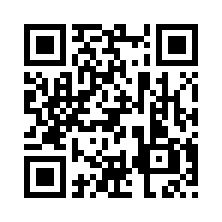 QR Code for 1GFQdKVjQJvFmQ12fS92au8XnTrcDCdZRE
