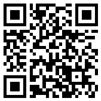 QR Code for 1GFQeCA3G2BmoWnRs2j8uUtXDmiAryzd7g
