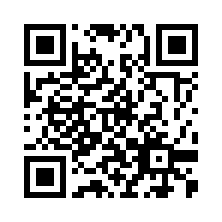 QR Code for 1GFQevsZDWDUWJrBeDsJ5F6ris6D7jnH4C