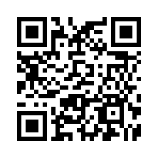 QR Code for 1GFQfET5hH39LSBAgkUZwh2wBzWBGi59AC