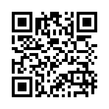 QR Code for 1GFQfextY8jjp77XQHta7sDRRX5JwbVjbr