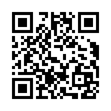 QR Code for 1GFQhW97FTjRW1taaqfPiCxT7LRWEP1Nkd