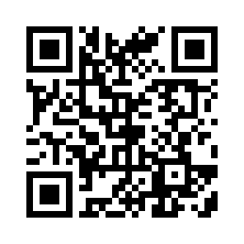 QR Code for 1GFQjT2XXXUu8aWW8sJiAc9VAJqjHT5my9
