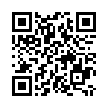 QR Code for 1GFQkPmAtSKQLPkTCLoq5yJFYCZPGPwKt6