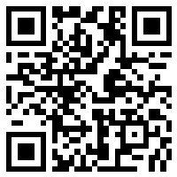 QR Code for 1GFQngYBvRuqdUiGQe7Xypg636AXcPygY