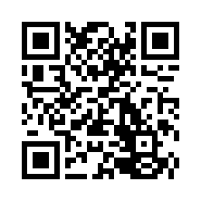 QR Code for 1GFQnwsFhrYQsCyC97nqV8rtinqaV559N1