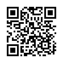 QR Code for 1GFQp6DFHdsg6FX6LSjK43oLa1NPxRotXp